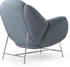 Anton Fauteuil