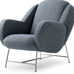 Anton Fauteuil