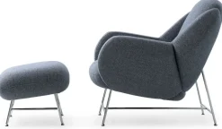 Anton Fauteuil