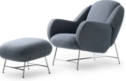 Anton Fauteuil