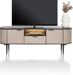 Aramon Tv-meubel