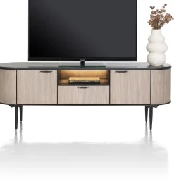 Aramon Tv-meubel