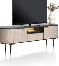 Aramon Tv-meubel