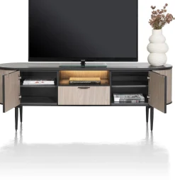Aramon Tv-meubel