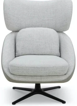 Aran Fauteuil