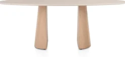 Aras Eettafel
