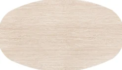 Aras Eettafel