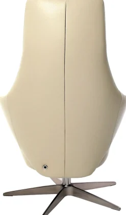 Arc 2003 Relaxfauteuil