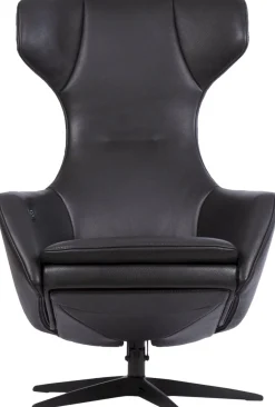 Arc 8046 Relaxfauteuil