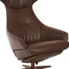 Arc 2019 Relaxfauteuil