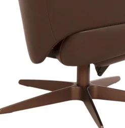Arc 2019 Relaxfauteuil