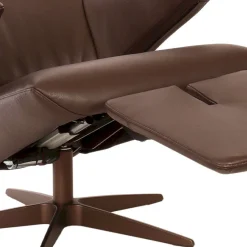 Arc 2019 Relaxfauteuil