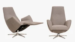 Arc 8008 Relaxfauteuil