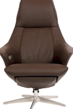 Arc 2007 Relaxfauteuil