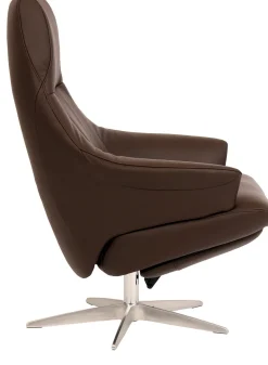 Arc 2007 Relaxfauteuil