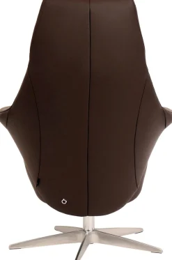 Arc 2007 Relaxfauteuil