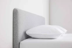 Arc Form Verstelbaar Boxspring
