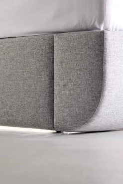 Arc Form Verstelbaar Boxspring
