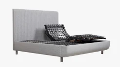 Arc Sensory Verstelbaar Boxspring