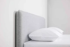 Arc Sensory Verstelbaar Boxspring