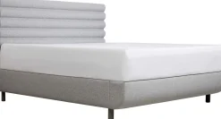 Arc Vectra Verstelbaar Boxspring