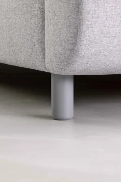 Arc Vectra Verstelbaar Boxspring