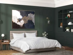Arc Vectra Verstelbaar Boxspring