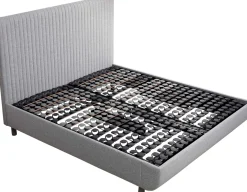 Arc Vectra Verstelbaar Boxspring