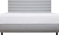 Arc Vectra Verstelbaar Boxspring