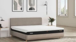 Arc Vertical Verstelbaar Boxspring