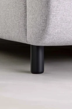 Arc Vertical Verstelbaar Boxspring