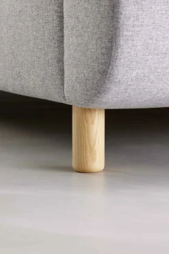 Arc Vertical Verstelbaar Boxspring