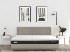 Arc Vertical Verstelbaar Boxspring
