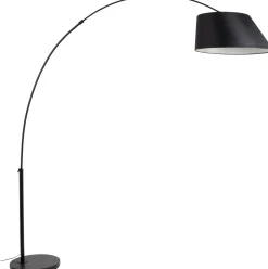 Arc Vloerlamp