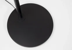 Arc Vloerlamp