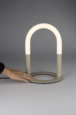 Arch Tafellamp