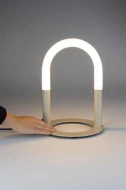 Arch Tafellamp