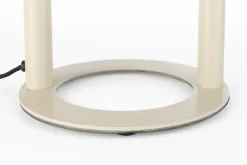 Arch Tafellamp