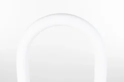 Arch Tafellamp