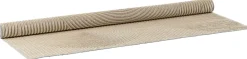 Arch Vloerkleed