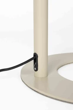 Arch Vloerlamp