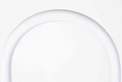Arch Vloerlamp