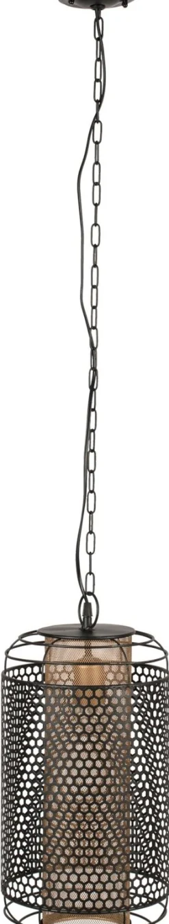 Archer Hanglamp