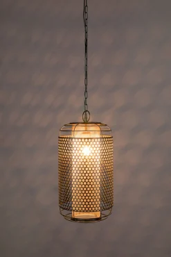 Archer Hanglamp