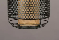 Archer Hanglamp