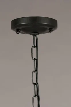 Archer Hanglamp