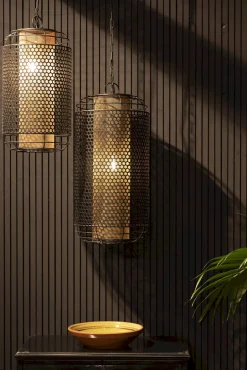 Archer Hanglamp