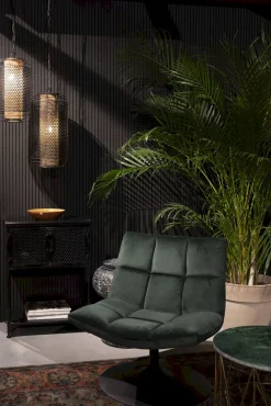 Archer Hanglamp