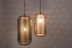 Archer Hanglamp