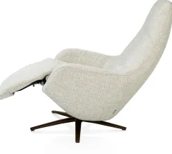 Arco Relaxfauteuil